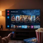 How to Fix IPTV Black Screen Intermittent — Complete Guide Perfect IPTV