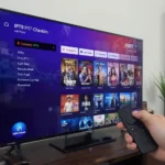 lecynosure iptv vs IPTV Smarters: Head-to-Head Comparison 2025 Perfect IPTV