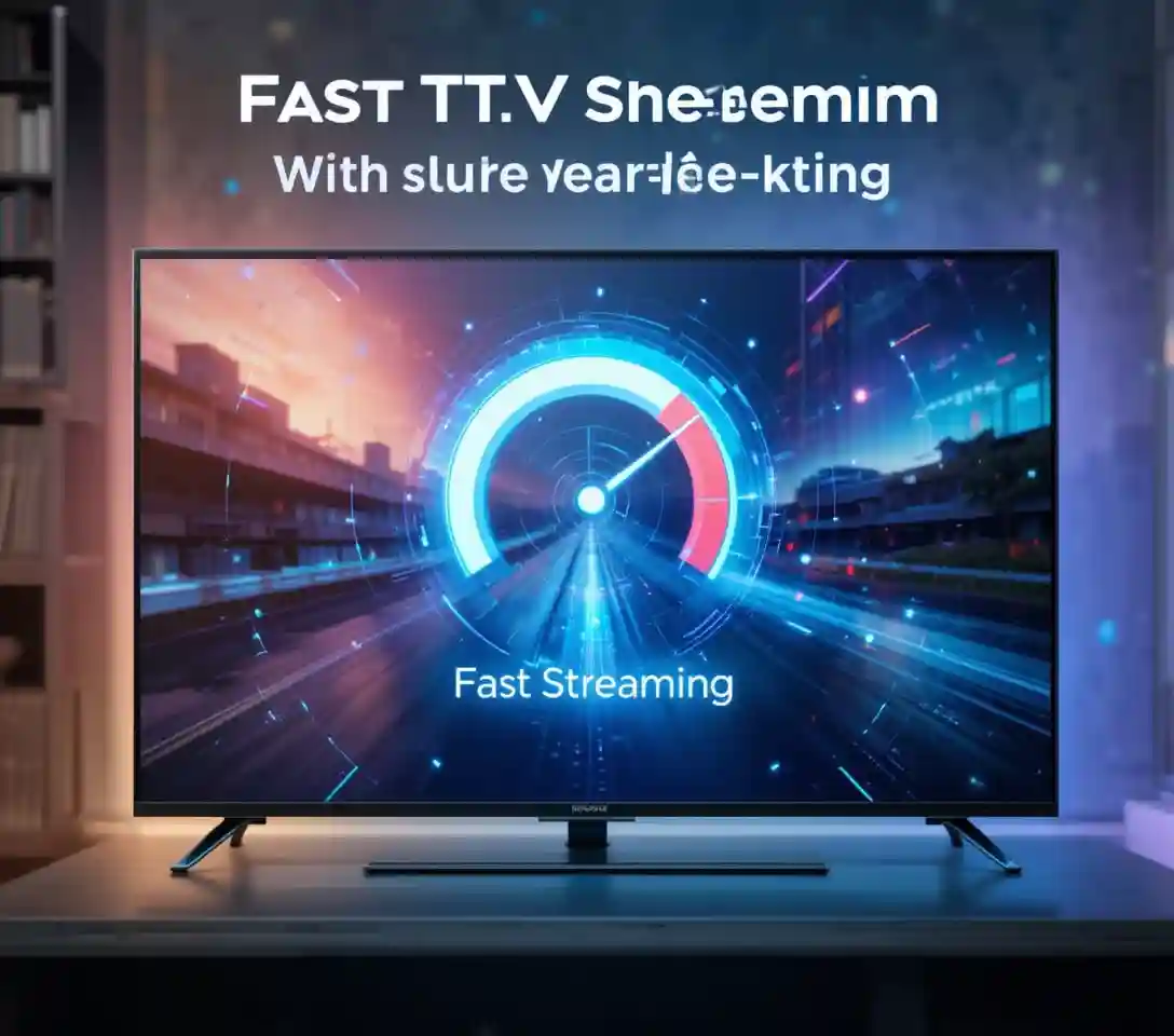 Perfect IPTV