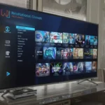 How to Install Perfect IPTV on Android Box (2026 Tutorial) Perfect IPTV