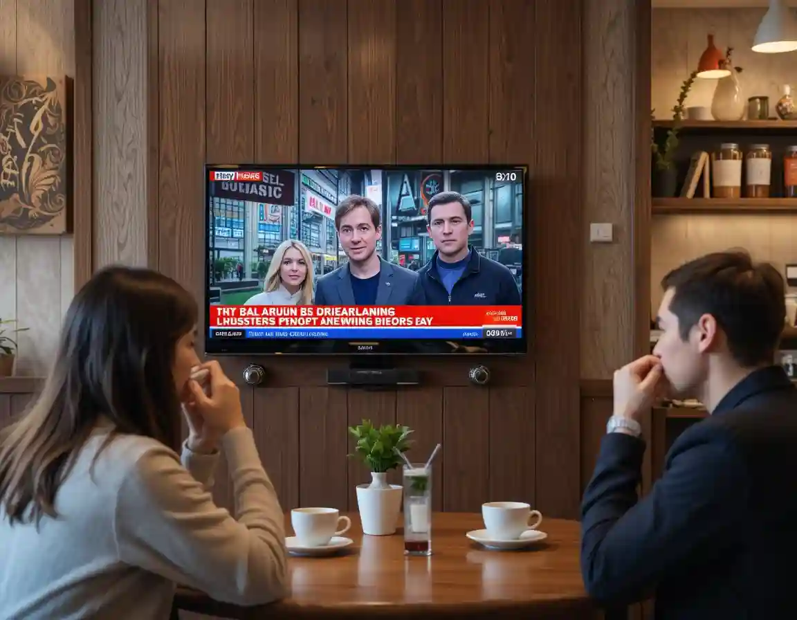 Perfect IPTV 