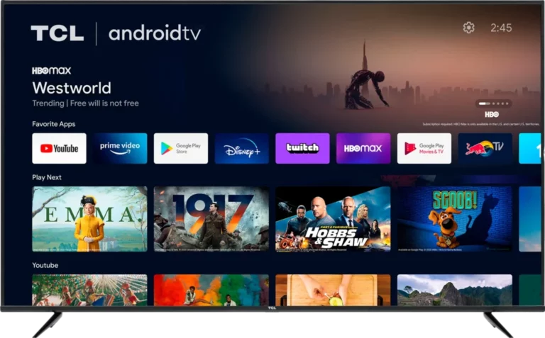 Perfect IPTV