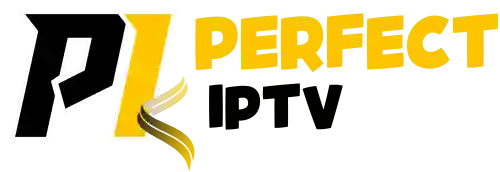 Perfect IPTV — UK IPTV Subscription | 9,000+ Channels from £13